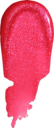 Lipgloss Butter Gloss 09 Metallic Blood NYX PROFESSIONAL MAKEUP