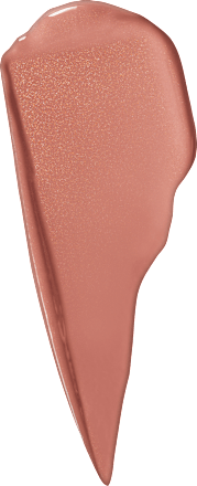 Lipgloss Butter Gloss 03 Sugar Cookie Swirl NYX PROFESSIONAL MAKEUP