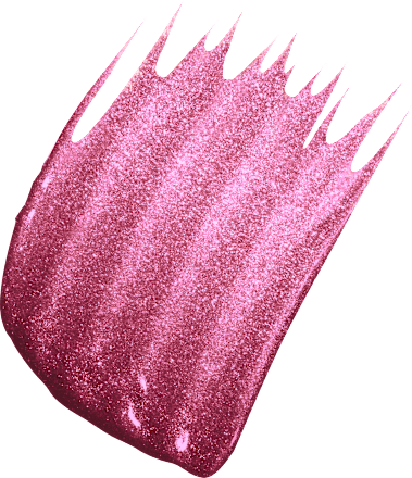 Lidschatten Ultimate Shots 13 Plum Player  NYX PROFESSIONAL MAKEUP