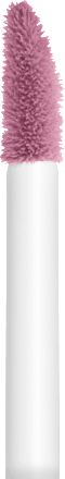 Lipgloss Butter Gloss 04 Holly Berry Swirl NYX PROFESSIONAL MAKEUP