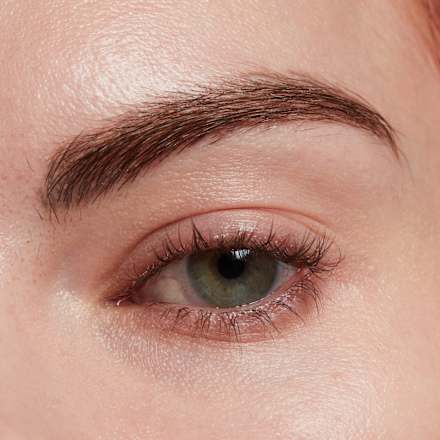 Lidschatten Ultimate Shots 13 Plum Player  NYX PROFESSIONAL MAKEUP