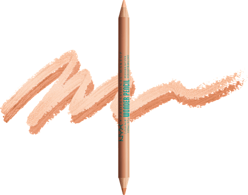 Contouringstift Wonder Warm Deep 05 NYX PROFESSIONAL MAKEUP