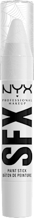 Körperfarbe Halloween SFX Paint Stick Giving Ghost NYX PROFESSIONAL MAKEUP