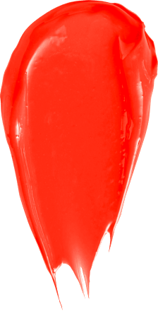 Körperfarbe SFX Tube Orange NYX PROFESSIONAL MAKEUP