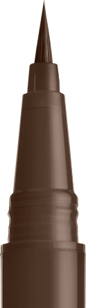 Eyeliner Epic Ink Liner 04 Milk Chocolate NYX PROFESSIONAL MAKEUP
