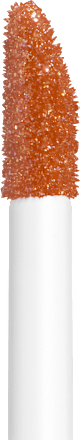 Lipgloss Butter Gloss Bling 03 Pricey NYX PROFESSIONAL MAKEUP