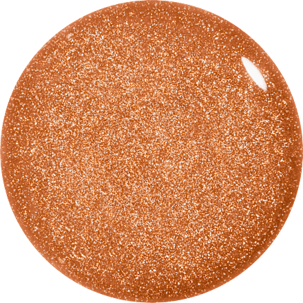 Ajakfény, Butter Gloss Bling 03, Pricey NYX PROFESSIONAL MAKEUP