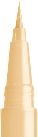 Eyeliner Epic Ink Liner 07 Marshmallow NYX PROFESSIONAL MAKEUP