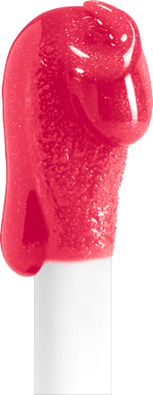 Lipgloss Set Home Alone Fat Oil Lip Drip Trio 02, 3tlg NYX PROFESSIONAL MAKEUP