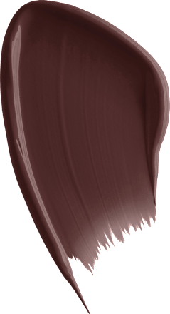Foundation Bare With Me Blur Tint 24 Java NYX PROFESSIONAL MAKEUP