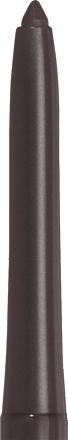 Eyeliner Vivid Rich Mechanical 12 Truffle Diamond NYX PROFESSIONAL MAKEUP
