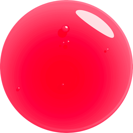 Масло за устни Lip Drip - 05 Newsfeed NYX PROFESSIONAL MAKEUP