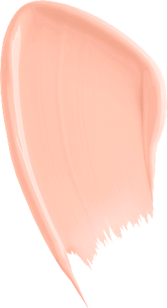 Foundation Bare With Me Blur Tint 01 Pale NYX PROFESSIONAL MAKEUP