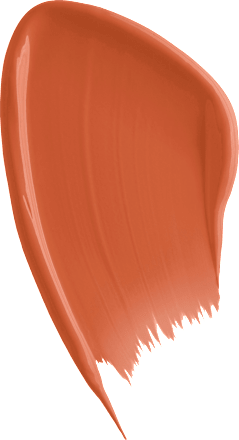 Fond de ten Bare With Me Blur Tint 15 Warm Honey NYX PROFESSIONAL MAKEUP