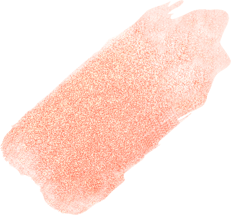 Многофункционален стик за лице 01 Coconut cake NYX PROFESSIONAL MAKEUP