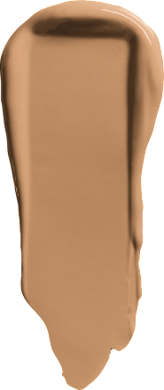 Corector Can't Stop Won't Stop Contour Medium Olive 09 NYX PROFESSIONAL MAKEUP