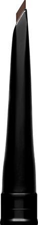Augenbrauenstift Blade & Shade Nano, 09 Brunette NYX PROFESSIONAL MAKEUP