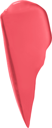 Luciu de buze Butter Gloss 36 Sorbet NYX PROFESSIONAL MAKEUP