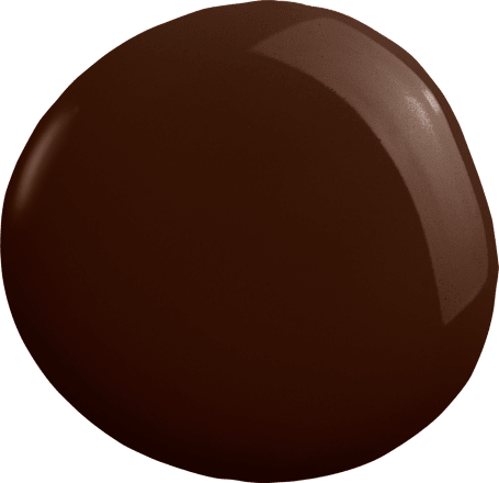 Foundation Buttermelt Glaze mit LSF 30, 10 Chocolate Butta NYX PROFESSIONAL MAKEUP