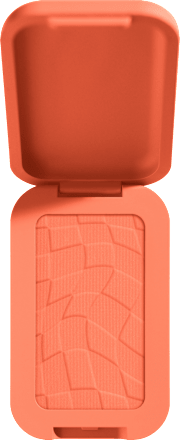 Blush Buttermelt 03 Sooner The Butta NYX PROFESSIONAL MAKEUP