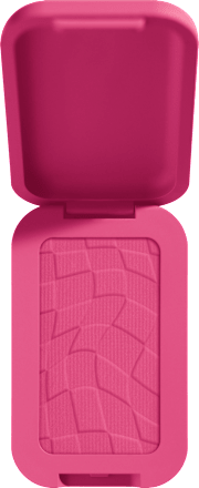 Blush Buttermelt 07 Butta With Me NYX PROFESSIONAL MAKEUP