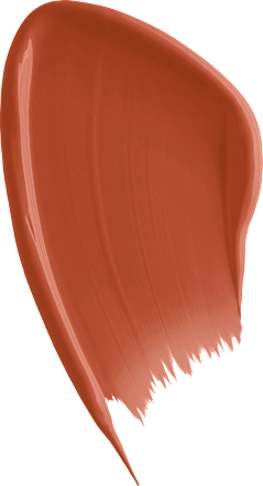 Foundation Bare With Me Blur Tint 18 Nutmeg  NYX PROFESSIONAL MAKEUP