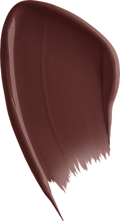 Foundation Bare With Me Blur Tint 23 Espresso NYX PROFESSIONAL MAKEUP