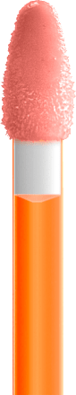 Lipgloss Duck Plump 02 Bangin' Bare NYX PROFESSIONAL MAKEUP