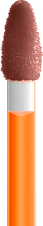 Lipgloss Duck Plump 15 Twice the Space NYX PROFESSIONAL MAKEUP
