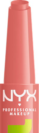 Lippenstift Fat Oil Slick Click 15 Story or Post NYX PROFESSIONAL MAKEUP
