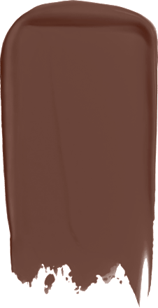 Concealer Pro Fix Stick Quick 17 Deep Walnut NYX PROFESSIONAL MAKEUP