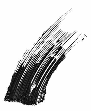 Mascara On The Rise Volume Liftscara Black NYX PROFESSIONAL MAKEUP