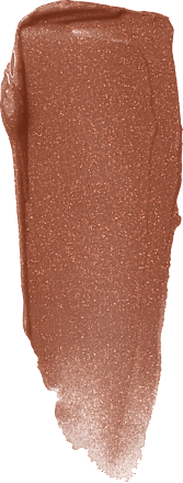 Lippenstift Fat Oil Slick Click 17 Feedworthy NYX PROFESSIONAL MAKEUP