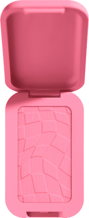 Blush Buttermelt 02 Butta Together NYX PROFESSIONAL MAKEUP