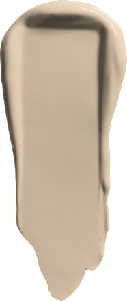 Korrektor Can't Stop Won't Stop – Nr. 1.5 Fair NYX PROFESSIONAL MAKEUP