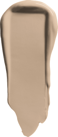 Korektor Can‘t Stop Won‘t Stop - 02 Alabaster NYX PROFESSIONAL MAKEUP