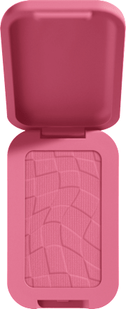Rumenilo Buttermelt Blush – 06 For the Butta NYX PROFESSIONAL MAKEUP