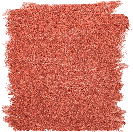 Automata szemceruza Vivid Rich - Nr. 10 Spicy Pearl NYX PROFESSIONAL MAKEUP