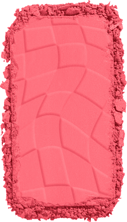 Blush Buttermelt 04 U Know Butta NYX PROFESSIONAL MAKEUP
