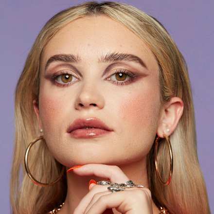 Eyeliner Epic Smoke 11 Mocha Match NYX PROFESSIONAL MAKEUP