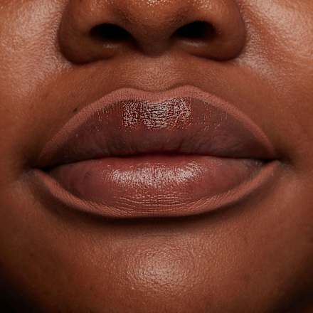 Szájkontúrceruza, Line Loud - Nr. 05 Global Citizen NYX PROFESSIONAL MAKEUP