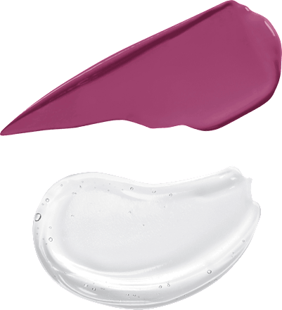 Shine Loud Pro Pigment ruj de buze 27 Hottie Hijacker NYX PROFESSIONAL MAKEUP