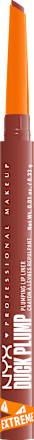Lipliner Duck Plump 07 Swollen Spice NYX PROFESSIONAL MAKEUP
