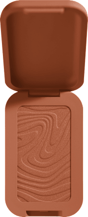 Bronzer Buttermelt 2.5 Butta Ballin NYX PROFESSIONAL MAKEUP