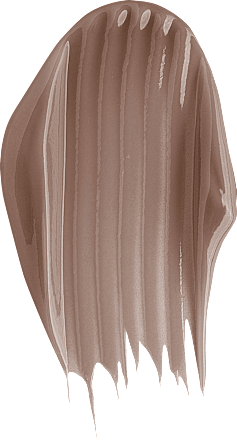 Augenbrauengel The Brow Glue Styler 02 Taupe Blond NYX PROFESSIONAL MAKEUP