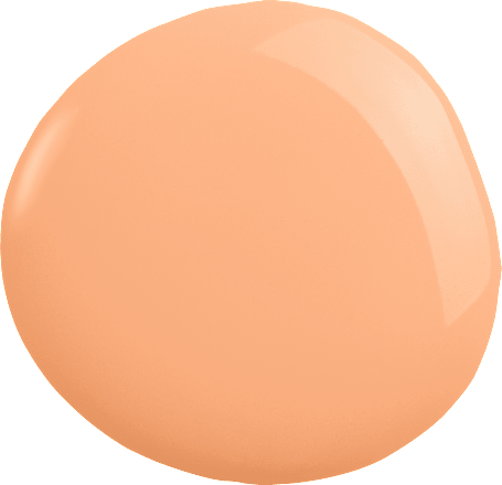 Foundation Buttermelt Glaze mit LSF 30, 01 Whipped Butta NYX PROFESSIONAL MAKEUP