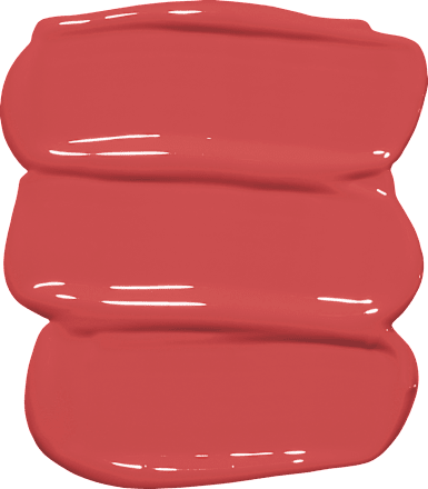 Гланц за устни Duck Plump 03 NYX PROFESSIONAL MAKEUP