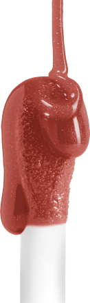 Lipgloss Set Home Alone Fat Oil Lip Drip Trio 02, 3tlg NYX PROFESSIONAL MAKEUP