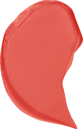 Lippenstift Smooth Whip Matte 22 Cheeks  NYX PROFESSIONAL MAKEUP