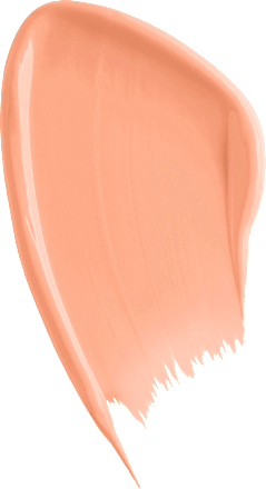 Foundation Bare With Me Blur Tint 05 Vanilla  NYX PROFESSIONAL MAKEUP